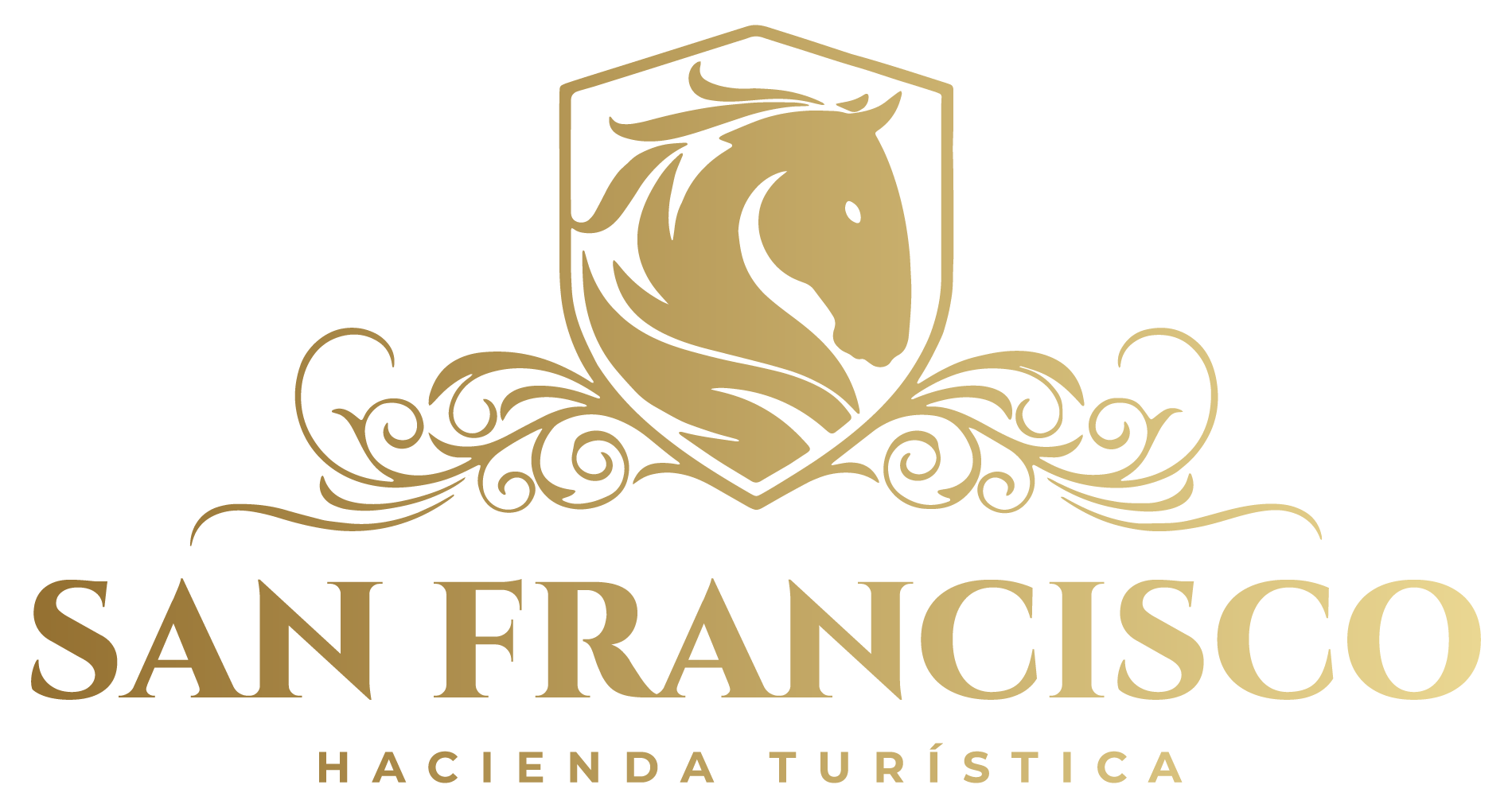Club San Francisco